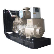 Kusing Ck36000 Three-Phase Diesel Generator